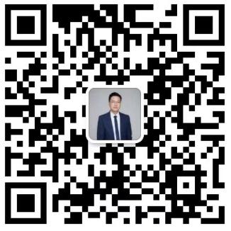 北京华康容信医疗器械有限公司
