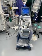 时事聚焦：自体血回收技术，在生死救援与政策